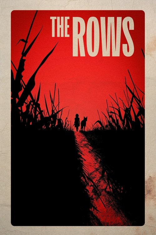 Poster 3