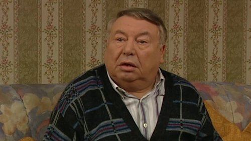 Image de l'épisode 9