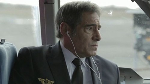 Image de l'épisode 6