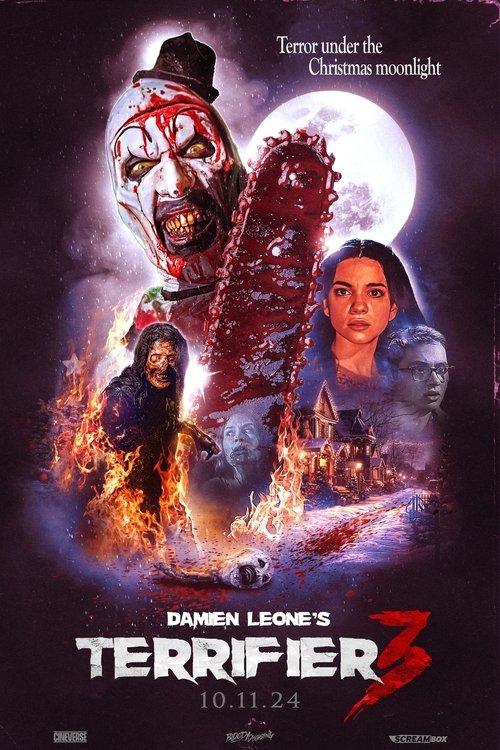 Posters