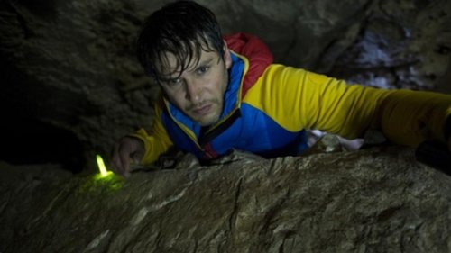 Image de l'épisode 4