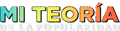 Popular Theory
