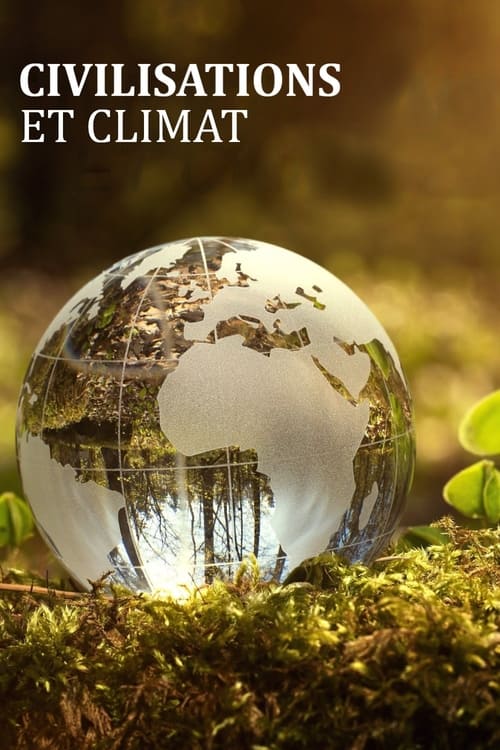 Civilisations et climat