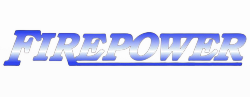 Firepower