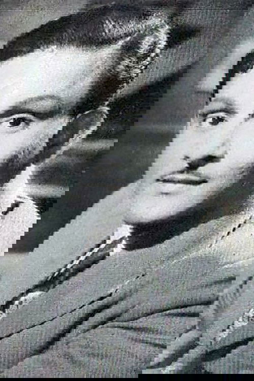 T. R. Mahalingam