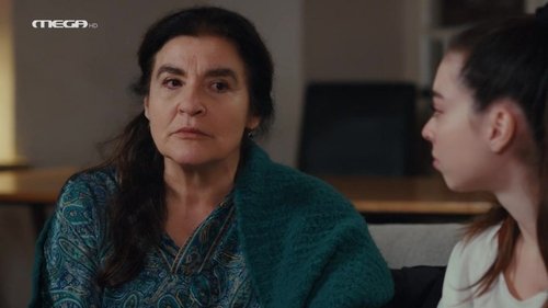 Épisode 112