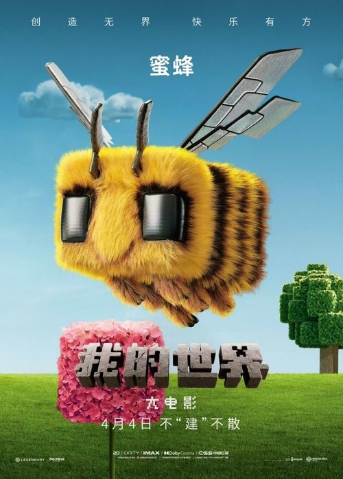Posters