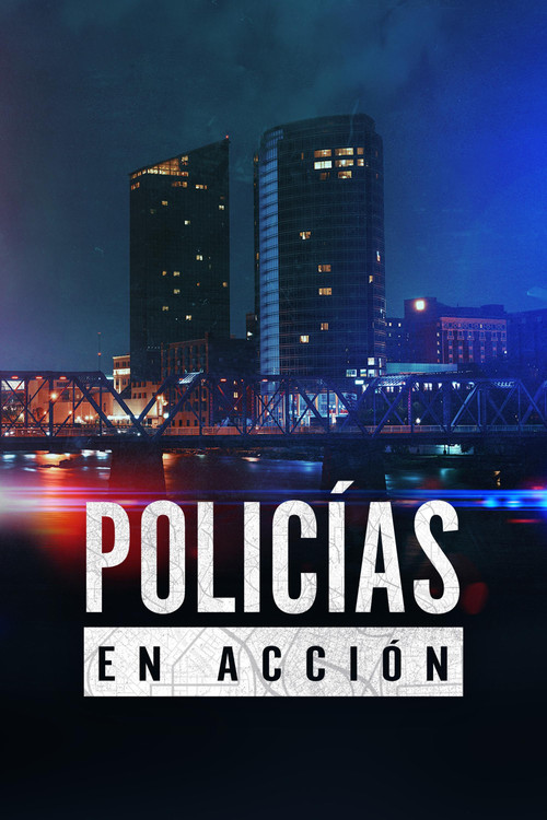 serie-img