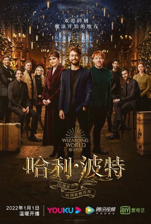 Posters