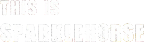 This Is Sparklehorse