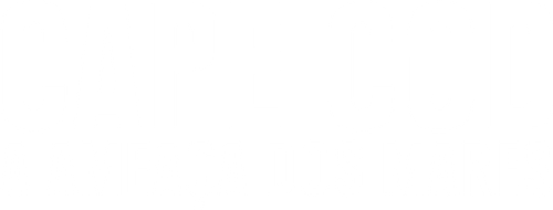 Cape Cod: A Ameaça dos Mares