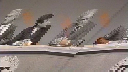 Image de l'épisode 4