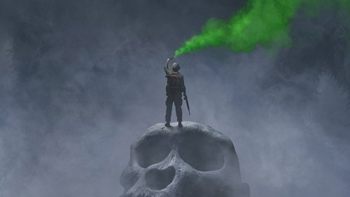 Kong: Skull Island (2017) Download Full HD ᐈ BemaTV