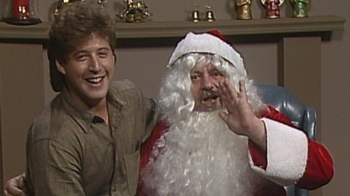 Image de l'épisode 42