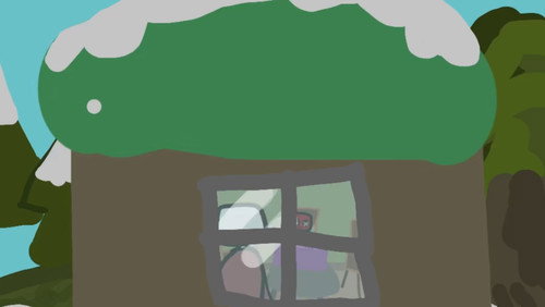 Episódio 1