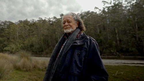 Image de l'épisode 4