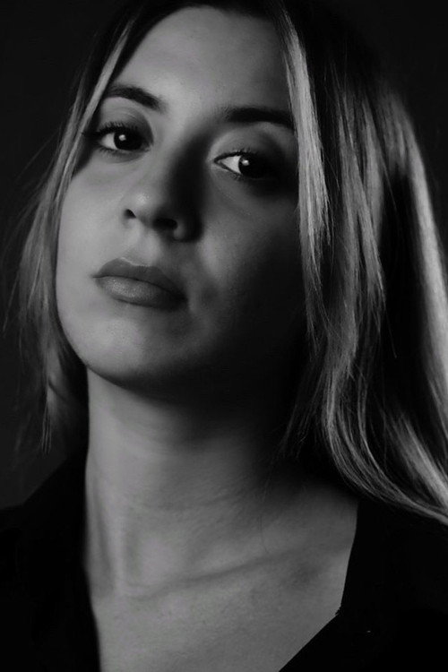 Foto de Səmaya Qulamzadə