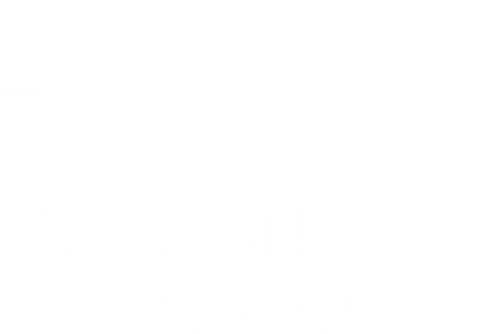 Bowie: Glastonbury 2000