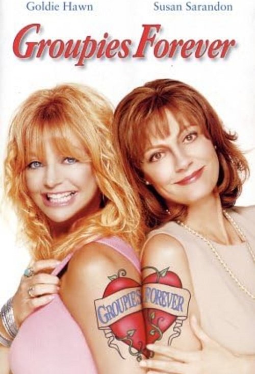 no_movie_cover