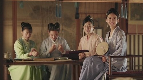 Image de l'épisode 95