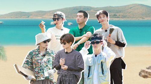 Image de l'épisode 6