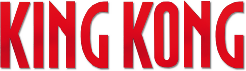 King Kong