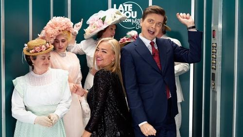 Image de l'épisode 31