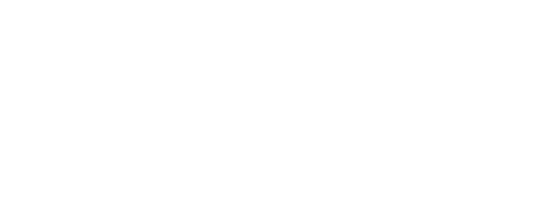 Single Car Crashes logo