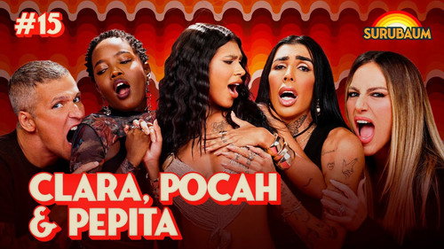 Folge 15