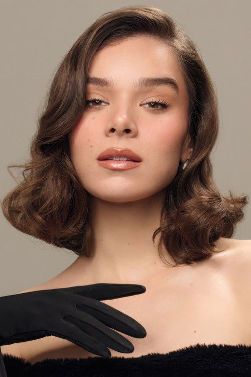 Image de Hailee Steinfeld