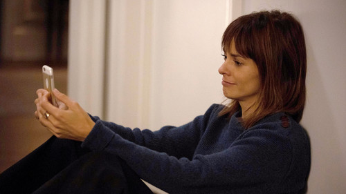 Um Milhão de Coisas: 2×11