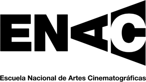 Escuela Nacional de Artes Cinematográficas (ENAC)