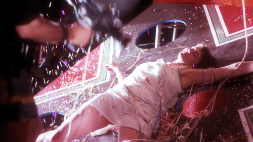 Malatesta's Carnival of Blood Bild 4