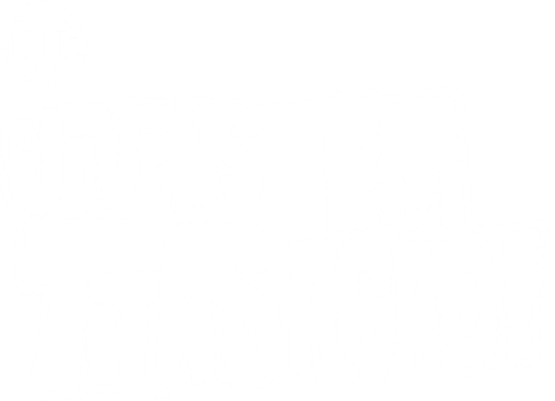 Os Jovens Titãs em Ação! - Logo 6