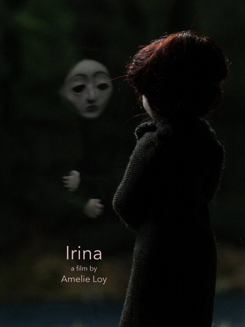 Irina