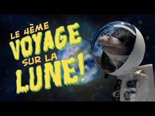 Image de l'épisode 5