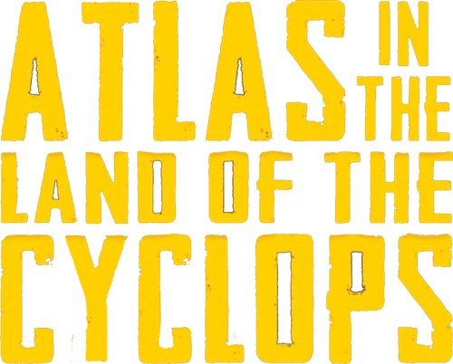 Atlas Against the Cyclops