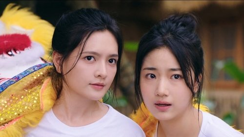 Image de l'épisode 6