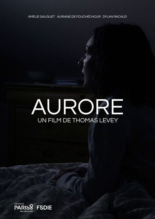 Aurore