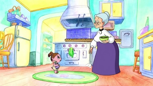 Episode 67
