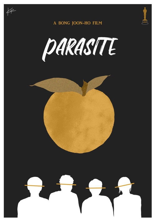 Parasite