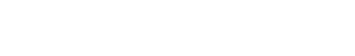 Abyss