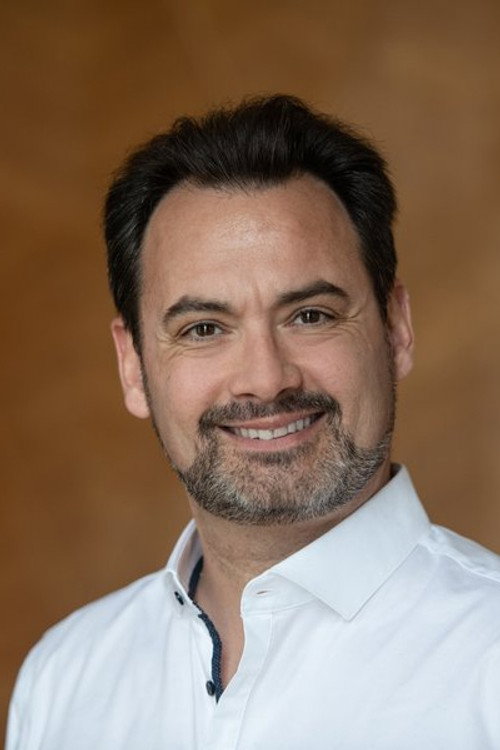 Sébastien Rouland