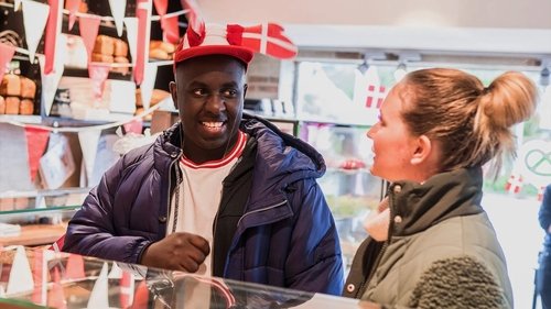 Image de l'épisode 5