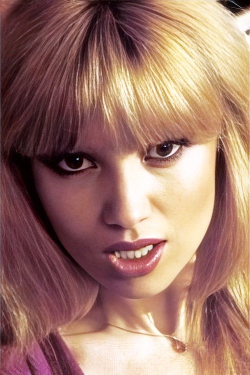 Image de Laura Clair