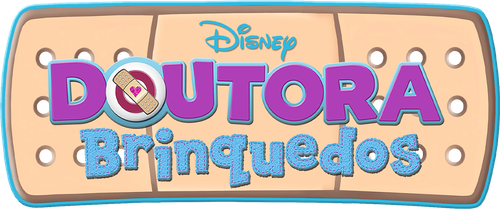 Doc McStuffins