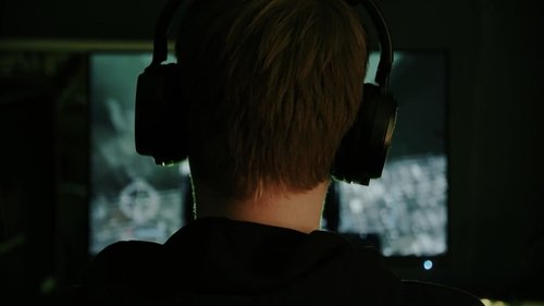Image de l'épisode 9