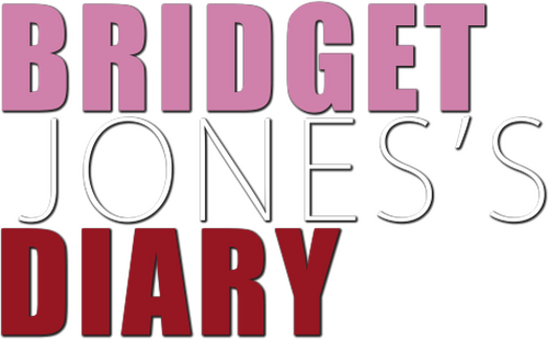 Bridget Jones's Diary