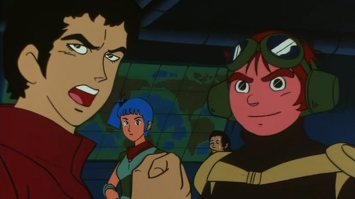 Image de l'épisode 28