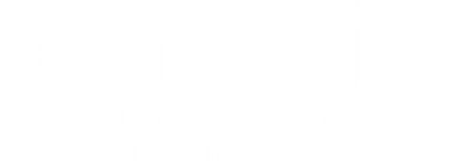 American Football (Live in Los Angeles)